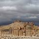 Islamic State 'seizes last Syria-Iraq border crossing' 