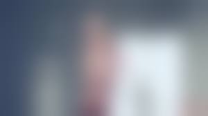 Ls- nude imagesize:110|Search Results for “ls nude” – Naked Girls