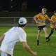 Tasmania defeats Pioneers 