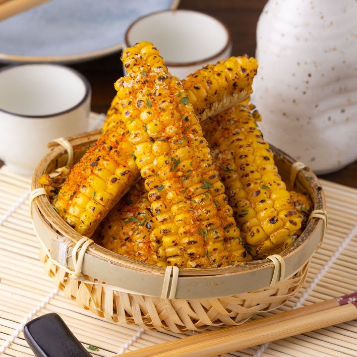 Tada Ramen & Yakitori by null