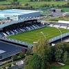 News source: Leeds United