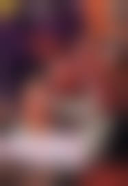 hentai bleach|Riruka Dokugamine By Shexyo | Bleach Premium Hentai