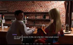 Videos from massage rooms jpg x New massage tube