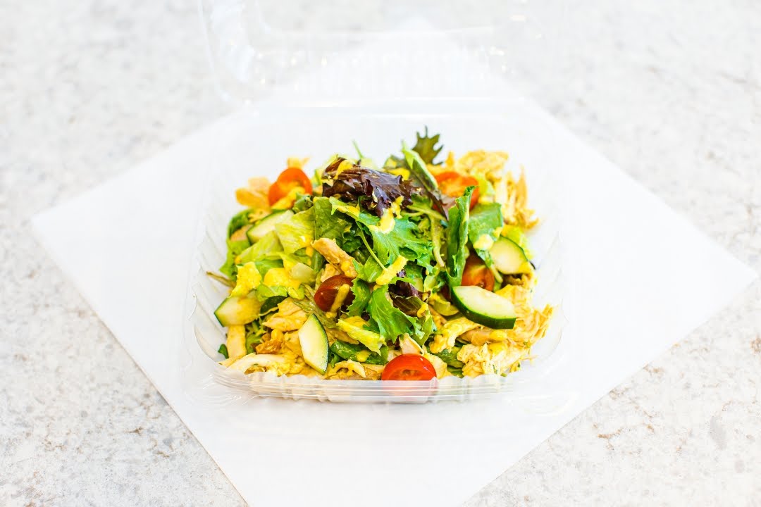 Pluck United by null