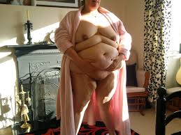 Hot british porn videos xhamster jpg x English bbw