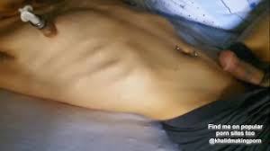 Navel piercing jpg x Navel piercing