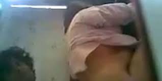 Preview jpg x Paki sex