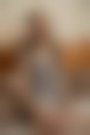  (01ｰ50)||tvn.hu nude imagesize:960x1440 25 ( |Beauty Angels Kasia Sexy Teen Demonstrating Her Teen Cunt Teen Slut Shows  Off Her Pussy 231281 - Good Sex Porn