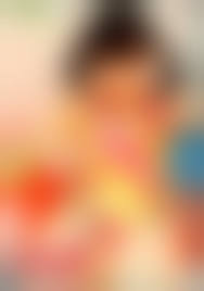 えりか　ジュニアアイドル　水着|心交社 DVD 笠井恵利香 えりか100% | まんだらけ Mandarake