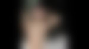 saaya suzuki 素人　Winny流出 里奈先生|winny流出幼稚園先生里奈無修正投稿画像 枚 0 Hot Sex Picture 0 | Hot Sex Picture