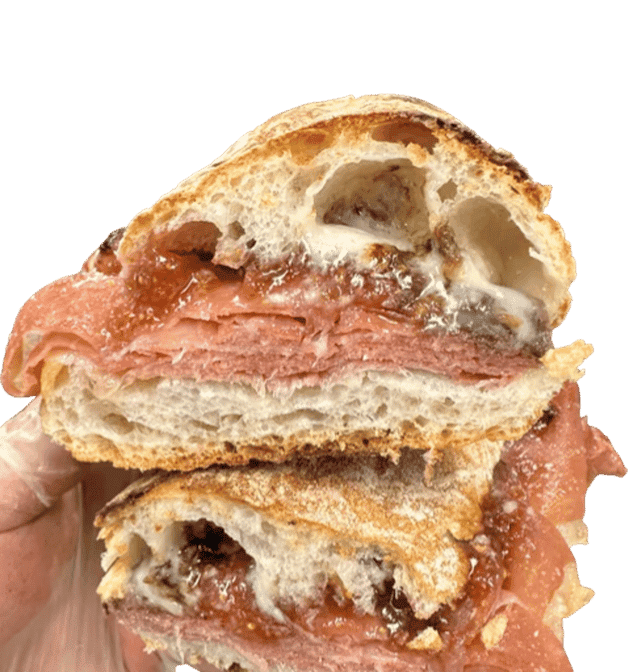 Alta Irpinia by null