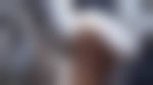 public upskirt japanese|Japanese Ladies Upskirt - video 53 - ThisVid.com