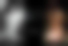 緊縛少女　全裸|美しき女性の緊縛美 (104) 縛られた美少女 (1) : ko_c_sanのblog