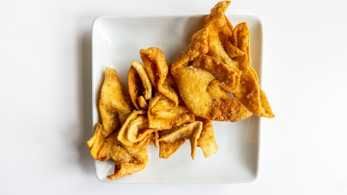 Thai Country Cafe by null