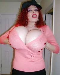 Whats her name porn video like movie jpg x Whats her name