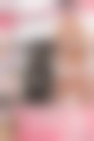 beastiality dog girl sex|Search: dog sex - Slushe