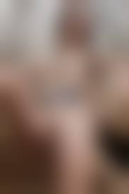 hairy nude girl|AbbyWinters Scarlette - Hairy BBW Nude Girl - 4 April 2023