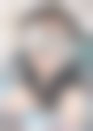 hentai akira pussy|Xbooru - 1girl akira (1988 film) artist name black hair blush breasts dated  female only gloves kei (akira) mina cream minacream nude pussy solo female  trenchcoat white background | 793712