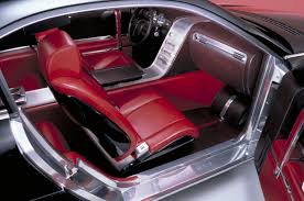 LS-LAND ls-model ls-magazine ls-island|Maestra,' A Conversation with L.S. Hilton | HuffPost Entertainment