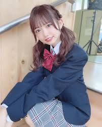 schoolgirl idol|Amazon.co.jp: Graduation Ceremony Schoolgirl Uniform, 4 Set (Short Sleeve,  Skirt, Socks, Ribbon), Fits A - XL Size (S) : Hobbies