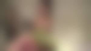 porn scat japan|Office Ladies Shit Bullying PART 1-2 Veronika - Japan Scat, Enema, Japanse  Shitting [FullHD 1080p/3.65 GiB] » Free Download Scat Videos, Movies |  VipFile Scat Blog - DepScat.com