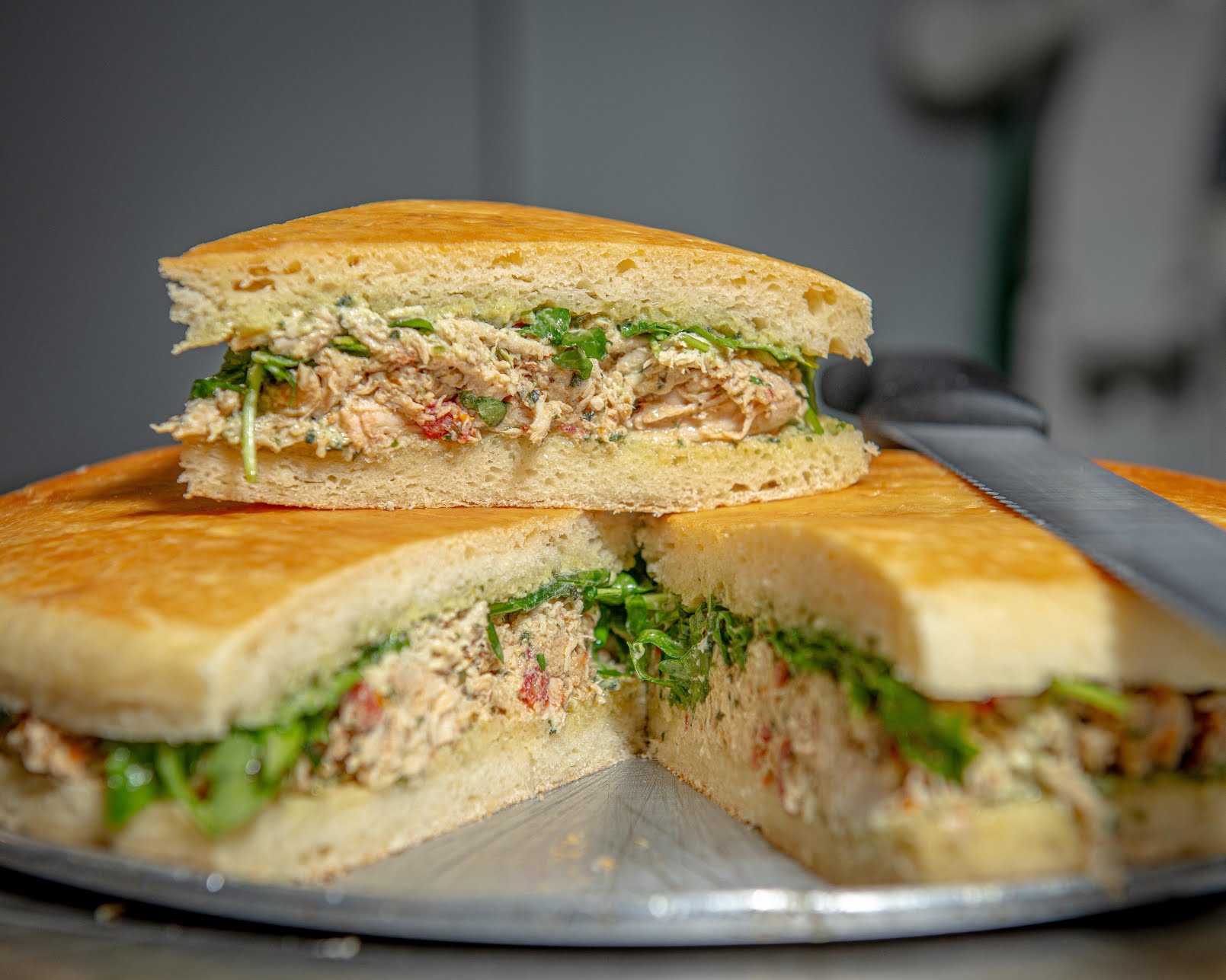 Shorty’s Deluxe by null