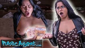 Easaatbwx a efc jpg x Agent full