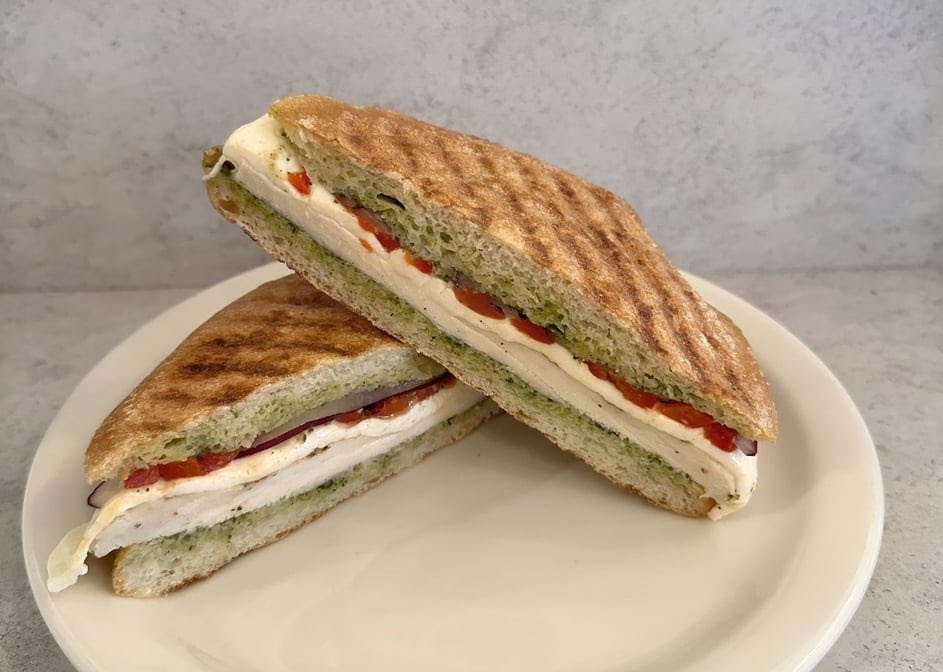 Helacio's Deli & Cafe by null