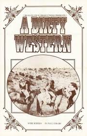 Watch early lisa ann dirty western cowgirl vintage lisa ann porn spankbang jpg x Dirty western