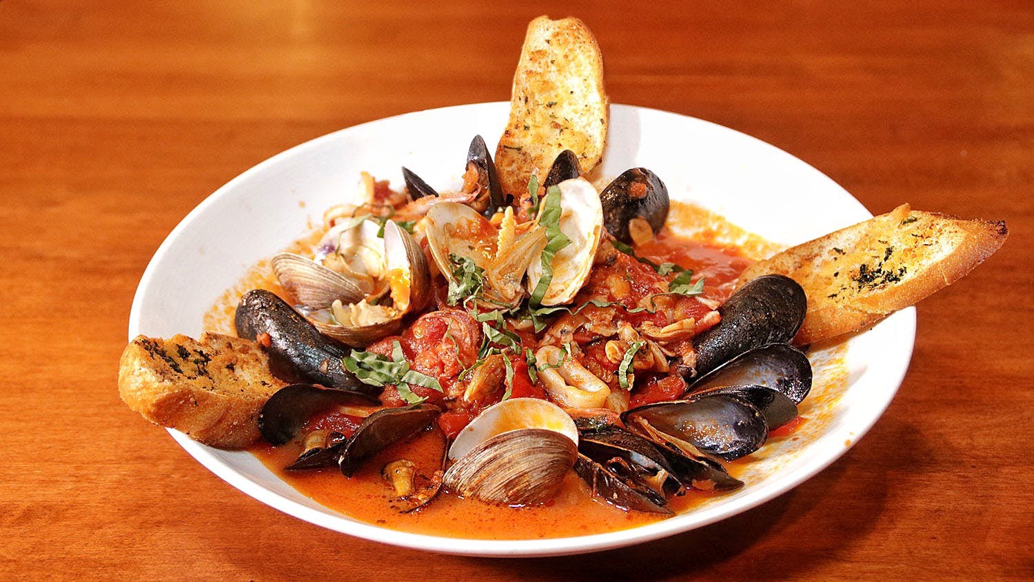 Two Meatballs In The Kitchen - Fort Myers by null