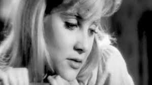 loli teen junier nude|Support Archive | Hobie