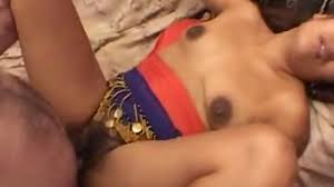 Steamy teenager hairy pussy sex jpg x Hairy pussy sex