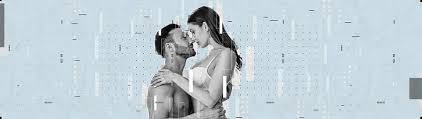 Positions for her jpg x Positions for her