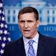 Ten Key Ways Trump's Wishes Have Been Stymied 