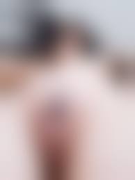 clitoris nude teen closeup|Bare foot nude teen Hilda A spreading wide open for clitoris close up -  PornPics.com