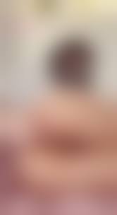 asian anal-pussy|Pretty in Pink Asian Girl Gets an Anal & Pussy Creampie - Pornhub.com