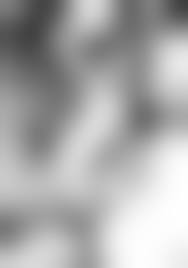 まぼろしパンティアダルト画像|まぼろしパンティ・新シリーズ 寿々美の長い朝」① - 架空まさる/デーナミック豪 - Ci-en（シエン）