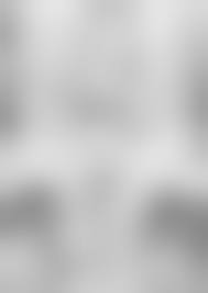 3d hentai slimdog 8|Fan no Hitori] Ponyta JK Taimabu Rakugaki Sono 1[Textless][鵺去碼][decensored]  - Hentai.name