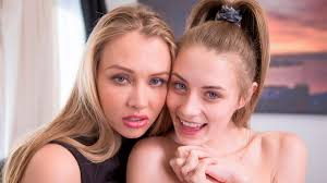 Hub lesbian seduction jpg x Hub lesbian seduction