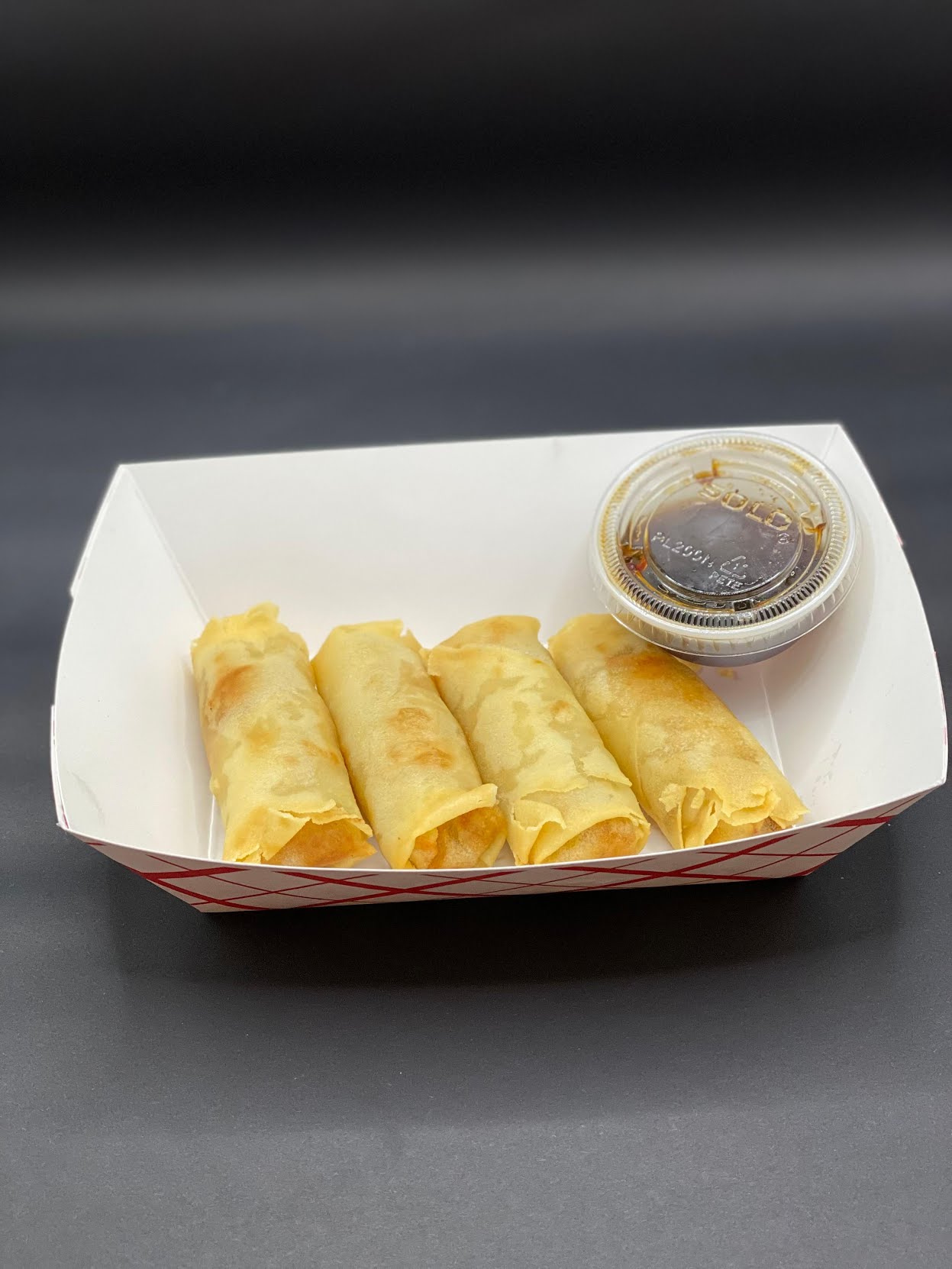 Nama Noodle Bar by null