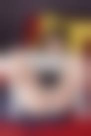 japan rikitake delta girls 0|UGJ Japan Hardcore Rieko Miwa 三輪理絵子 Rieko Miwa Uncensored Shaved-Pussy  Movie Girlsdelta 1666