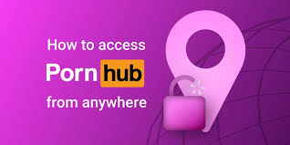 Search pon hub sex png x Pon hub