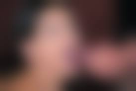 eve angel anal|▷ Eve Angel in Eve Angel Has her First Anal Experience (Photo 3) | Private