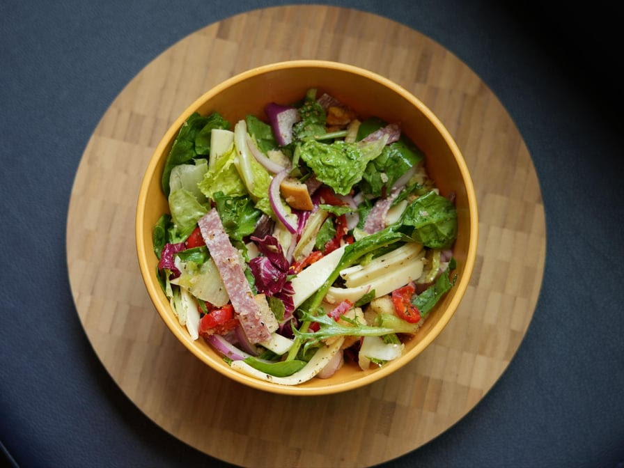 Dos Hermanos Cafe by null