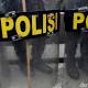 Bentrok Deiyai, 7 Polisi Diduga Langgar SOP Penggunaan Senjata - Detikcom (Siaran Pers) (Pendaftaran)