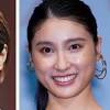 長崎原爆の日、氷川きよしさんや土屋太鳳さんが平和の願いつづる ...