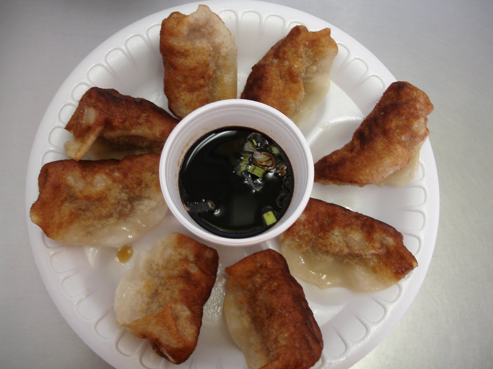 JJ CHINESE EXPRESS by null
