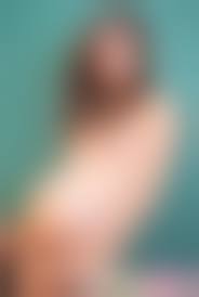 teen pregnant girl nude|Playground is a perfect place for the naughty MaryJane