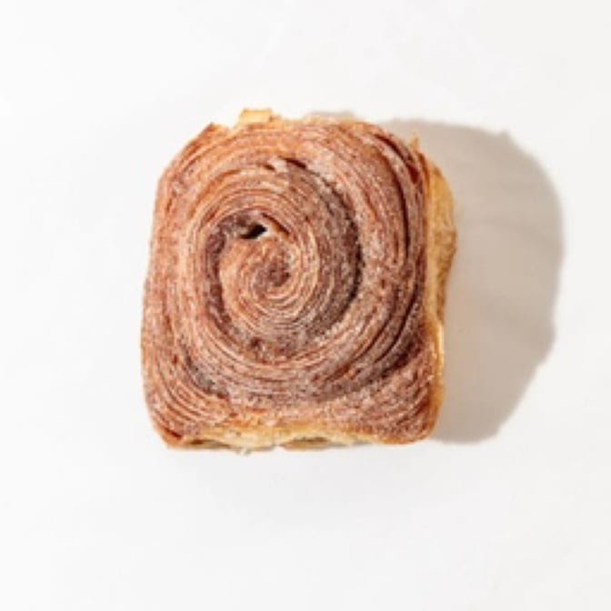 Bread + Butter | Main Street by null