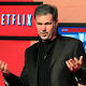 Resist The Urge To 'Chill' With Netflix Following Lackluster First-Quarter Results 